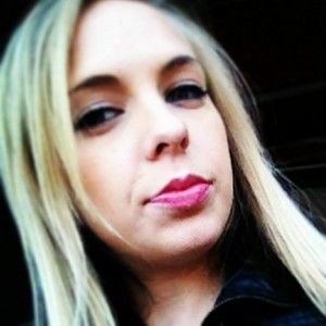 Meet your Posher, Alexandra